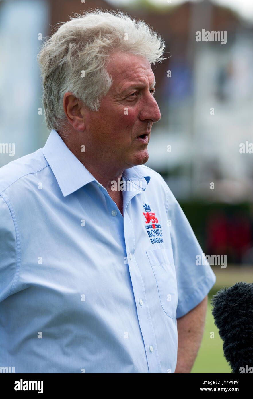 Allcock High Resolution Stock Photography and Images Alamy