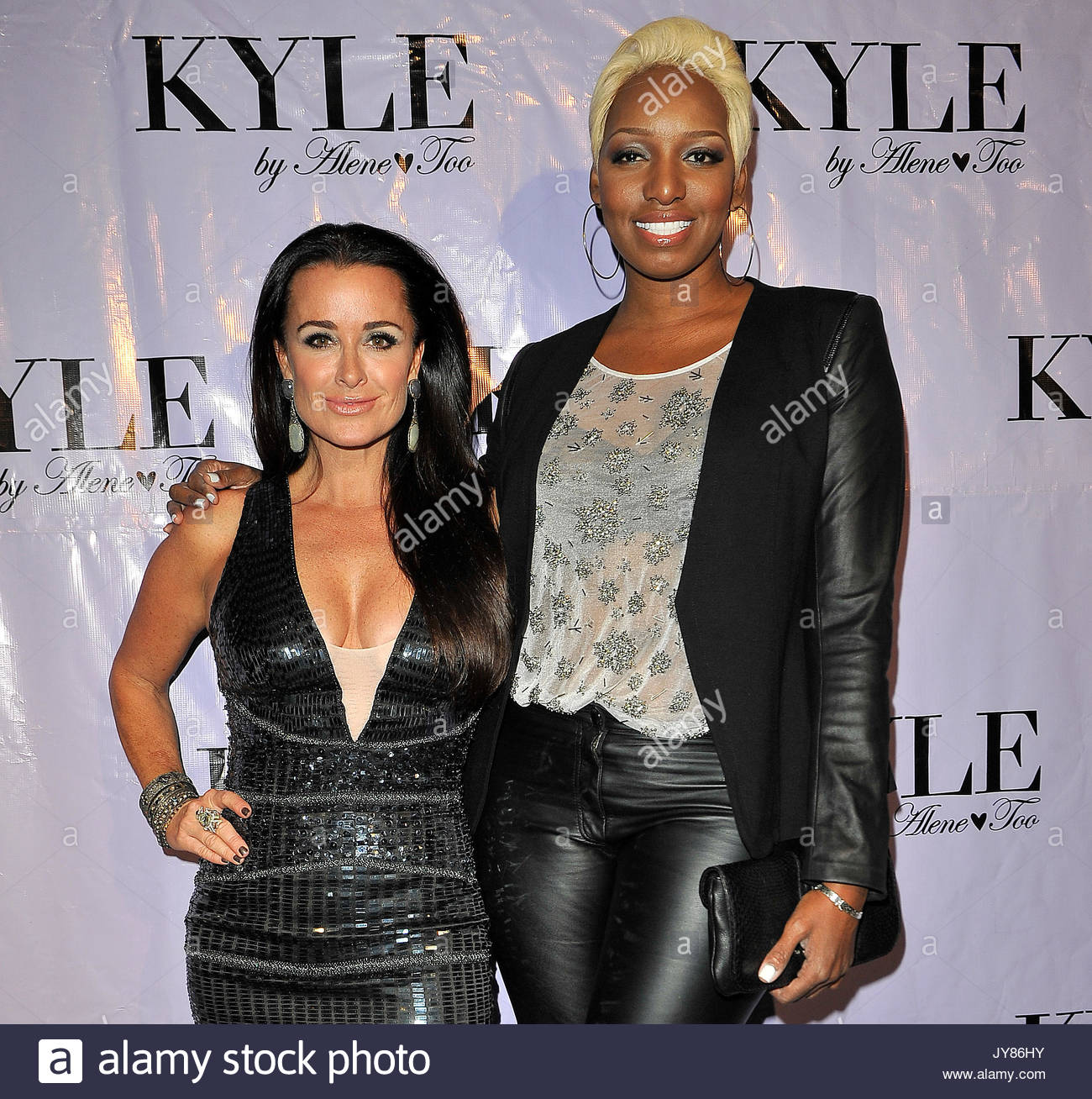 Leaked Kyle Richards naked (64 foto and video), Sexy, Paparazzi, Twitter, butt 2006 Leaked Kyle Richards nudes (32 foto and video), Tits, Leaked, Boobs, see through 2015