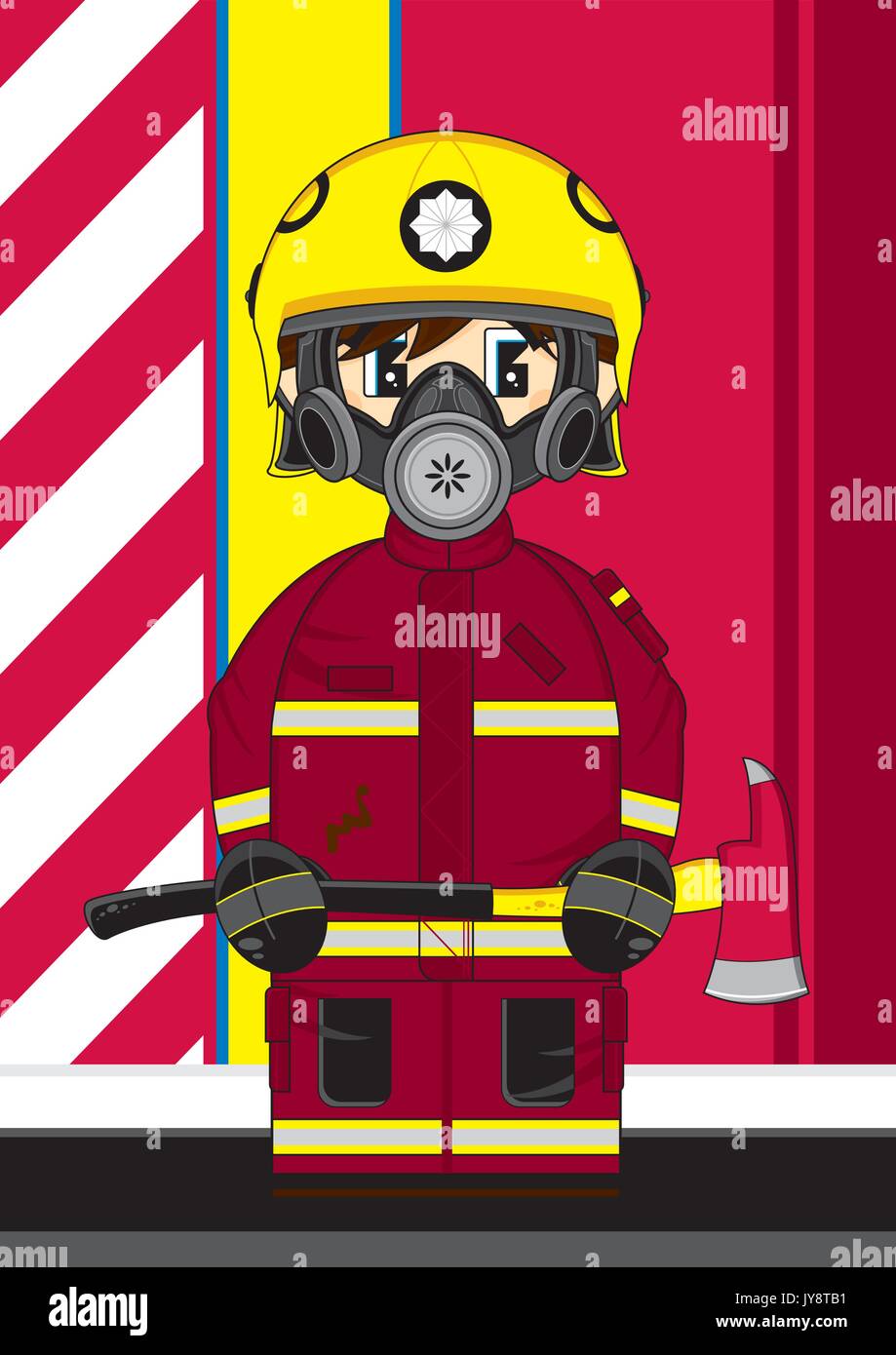 cute respirator mask cute respirator mask