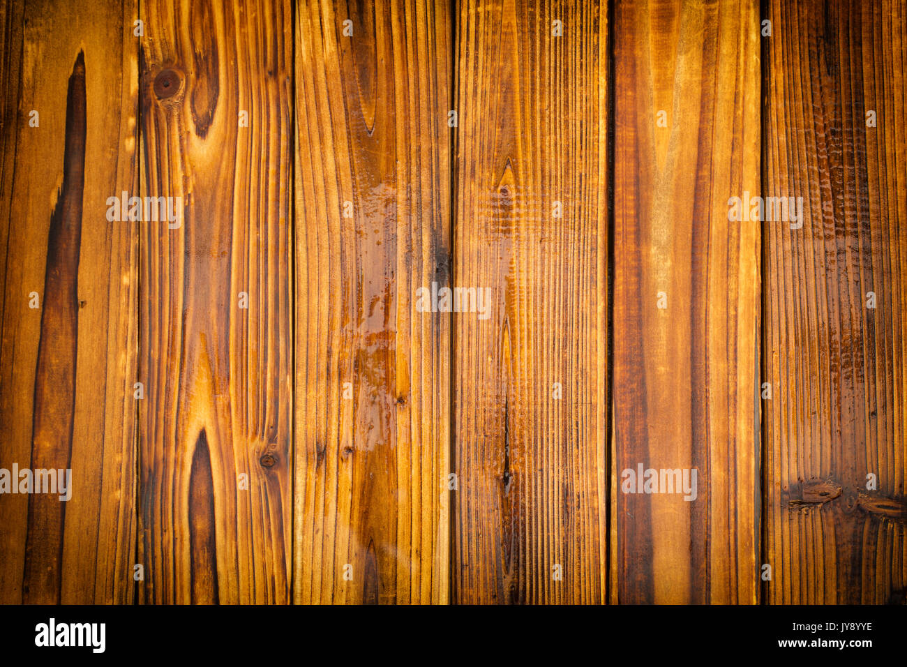 Wood rich hi-res stock photography and images - Alamy