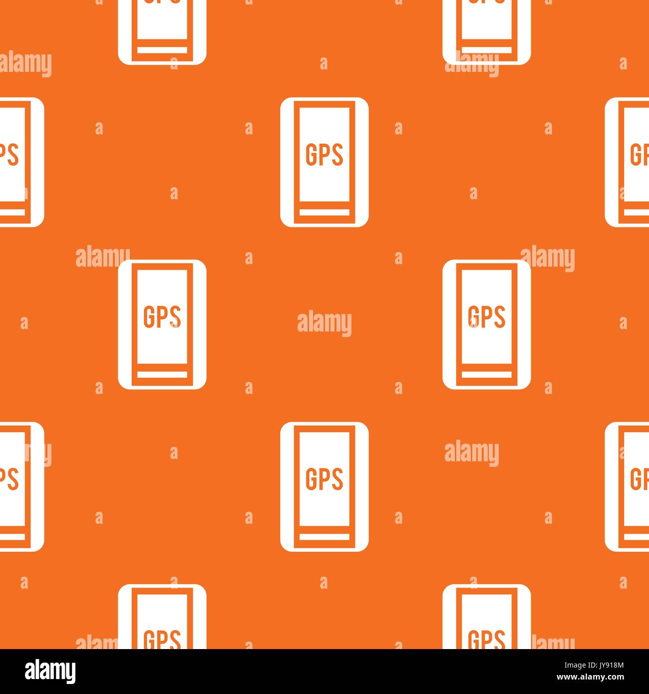 Global Positioning System pattern seamless Stock Vector Image & Art - Alamy