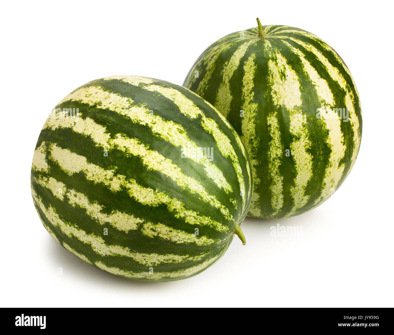 Watermelon fruit hires stock photography and images Alamy
