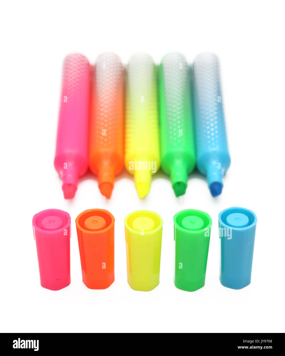 Yellow highlighter line hires stock photography and images Alamy