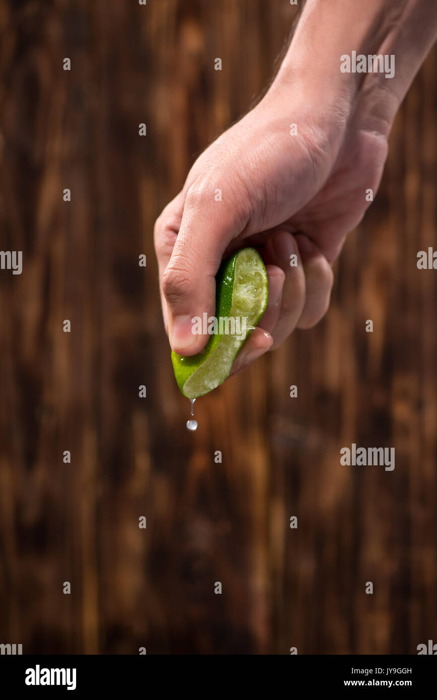 Squeeze people hi-res stock photography and images - Alamy