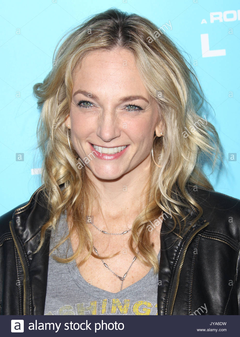 Kristen Ruhlin recommendations Mark Rylance (born 1960) forecasting