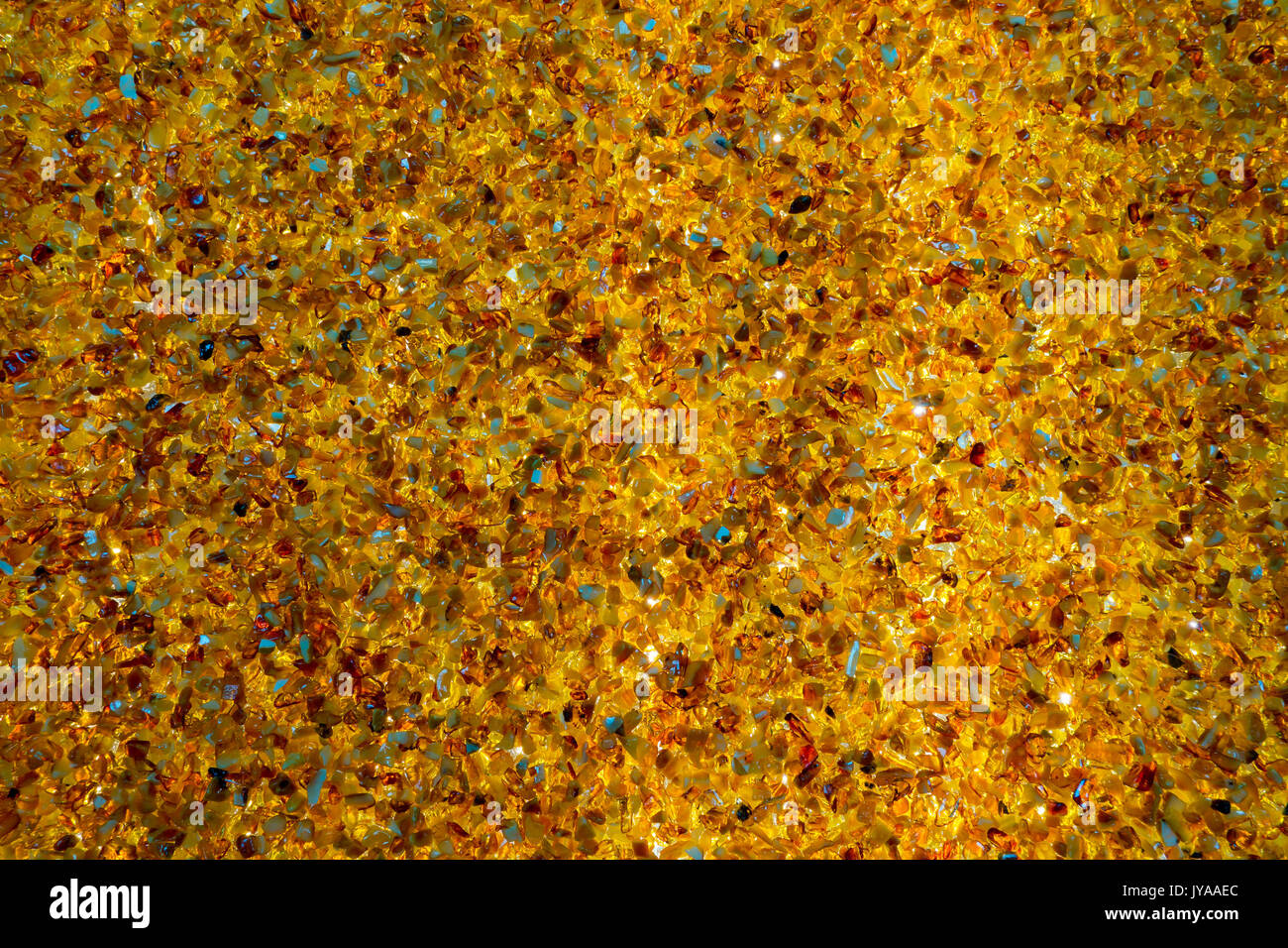 Texture pattern macro hi-res stock photography and images - Alamy