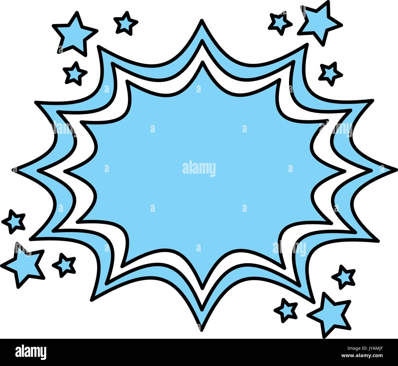 sign vector illustration Stock Vector Image & Art - Alamy