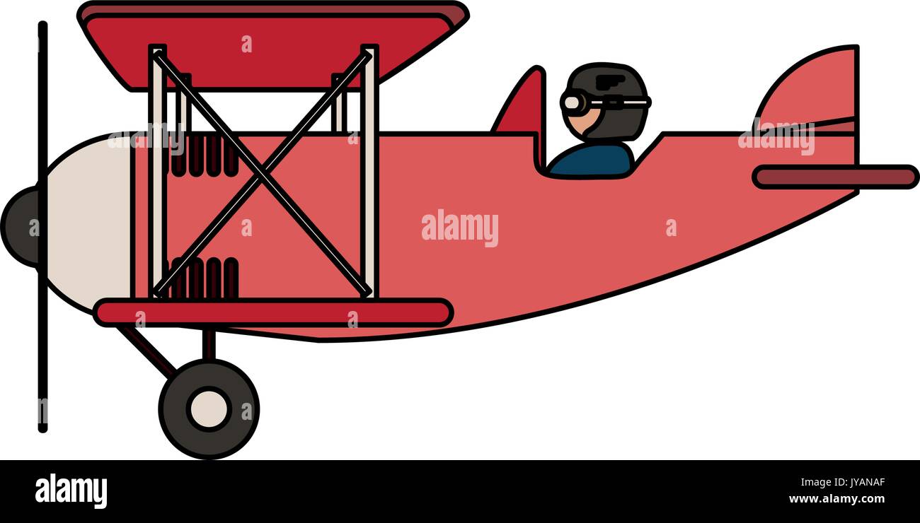 airplane icon image Stock Vector Image & Art - Alamy