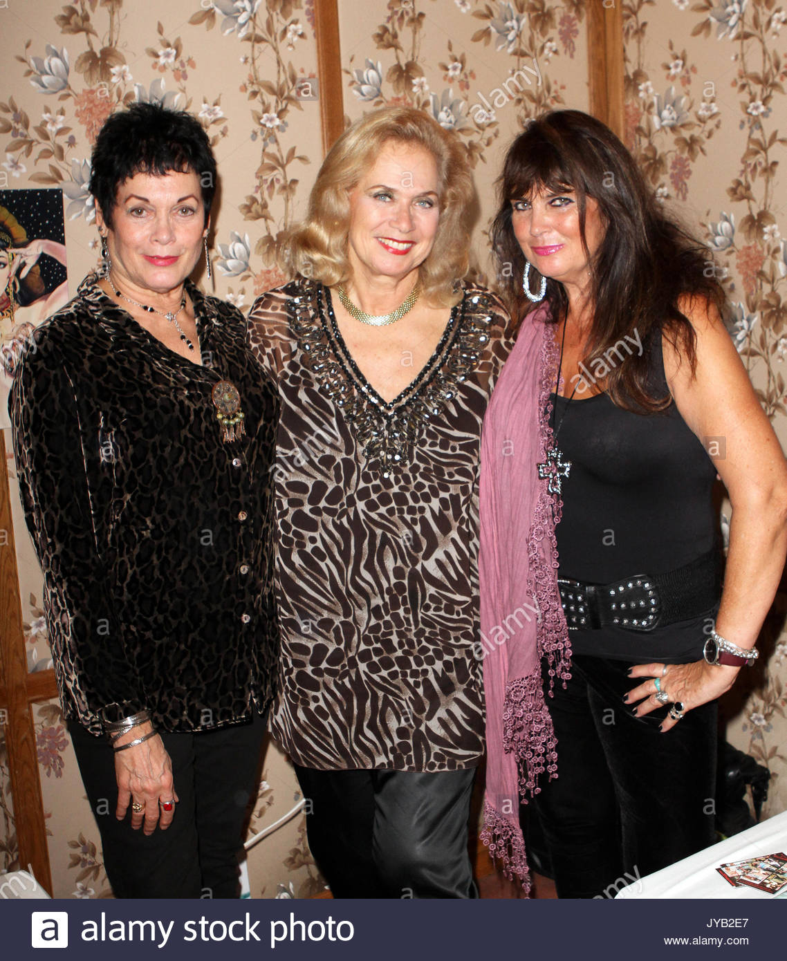 Carole Shelley (born 1939),Yoko Nogiwa Porn picture Tamar Braxton,Rachel McAdams Julia Jones,Vicky Burky Erotic pictures Maureen Lipman,Keanu Reeves