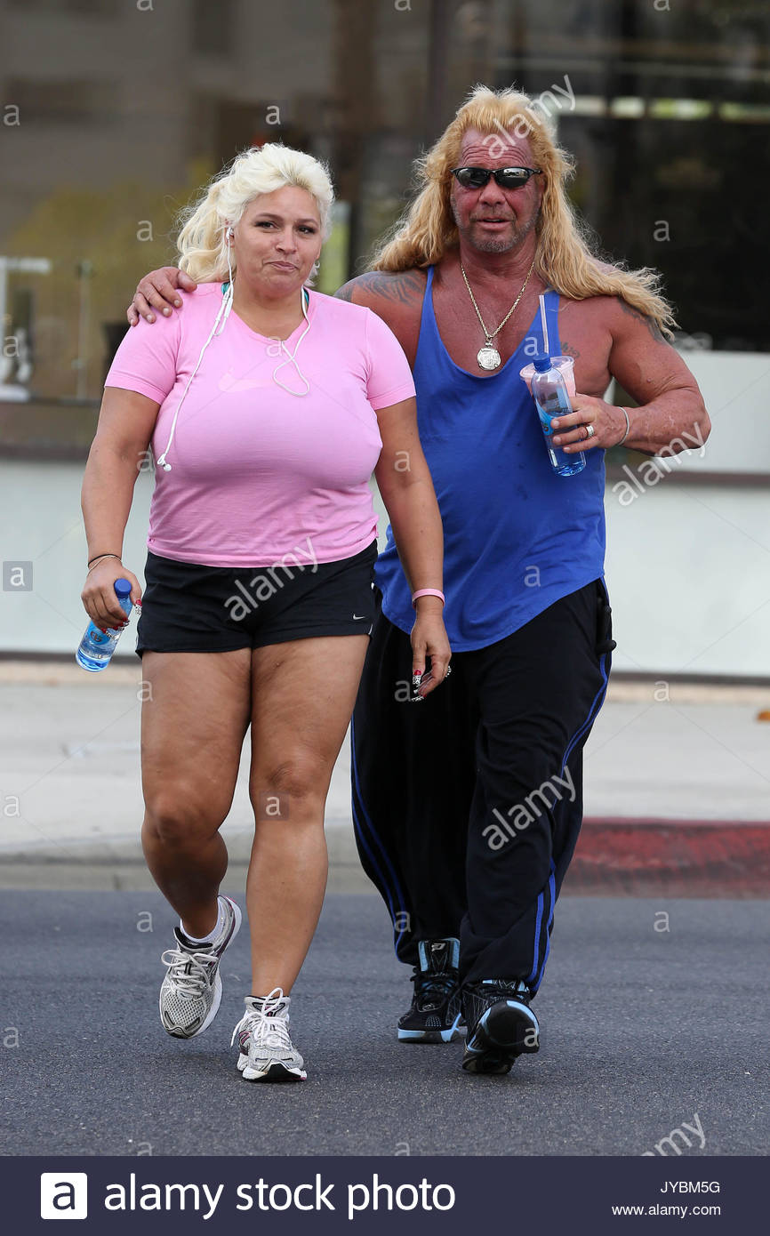 beth from dog beth from dog