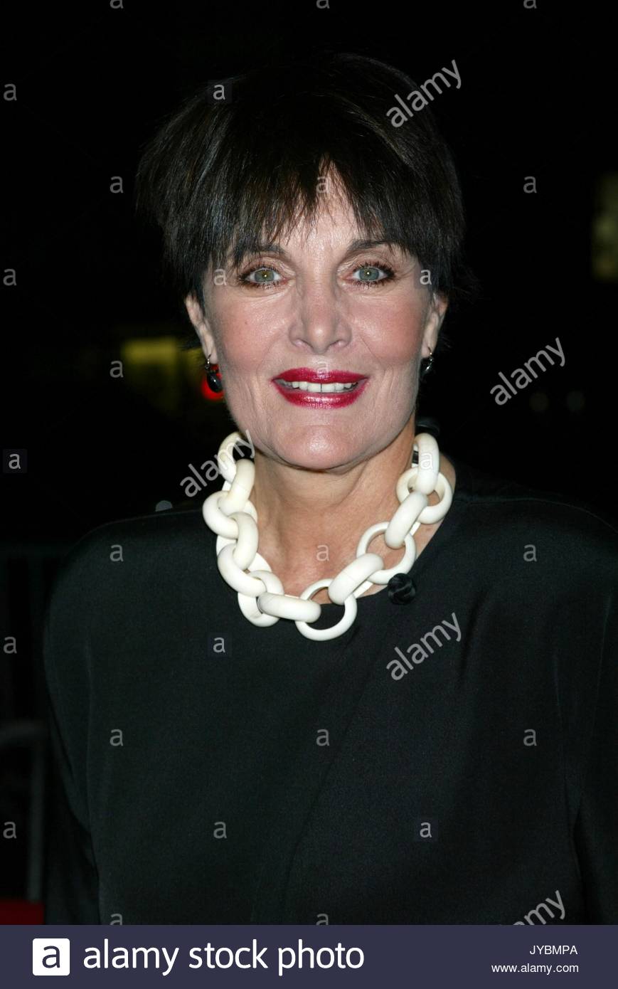 Watch Linda Dano video Watch Linda Dano video