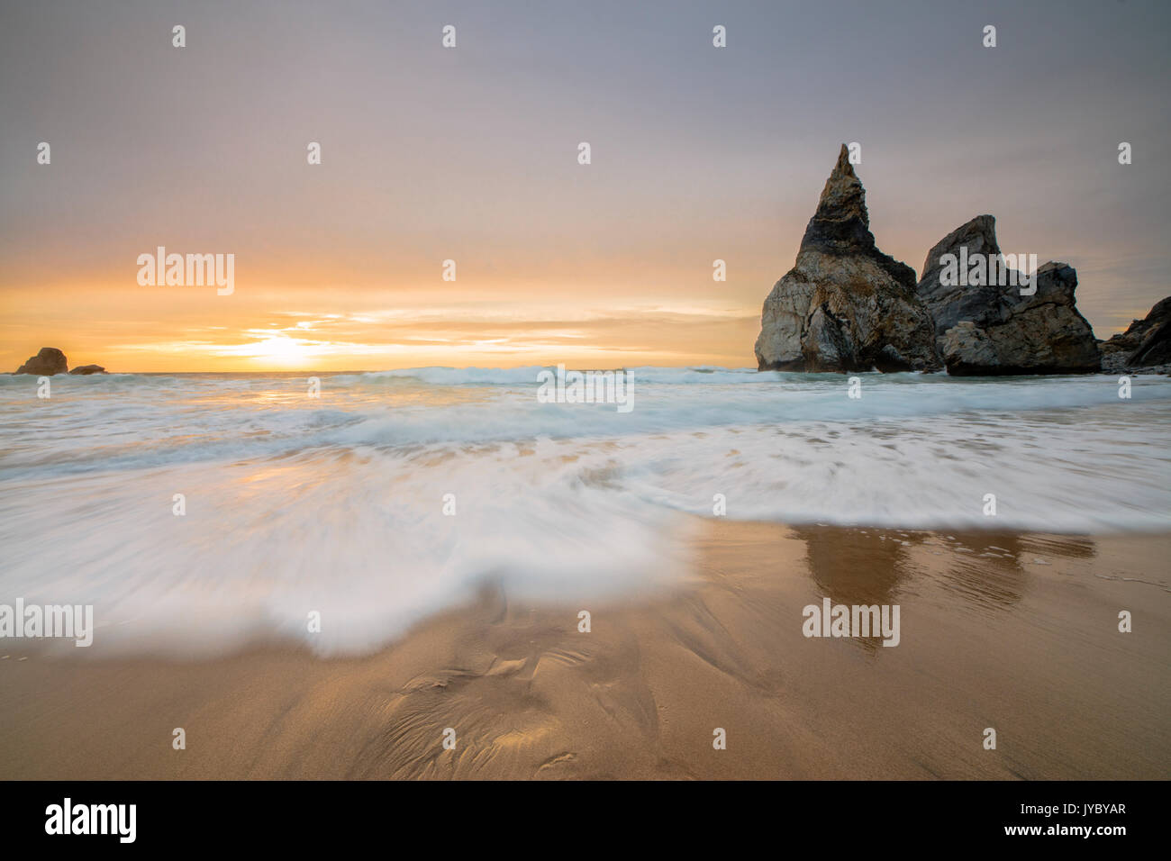Page 5 - Sintra colors High Resolution Stock Photography and Images - Alamy