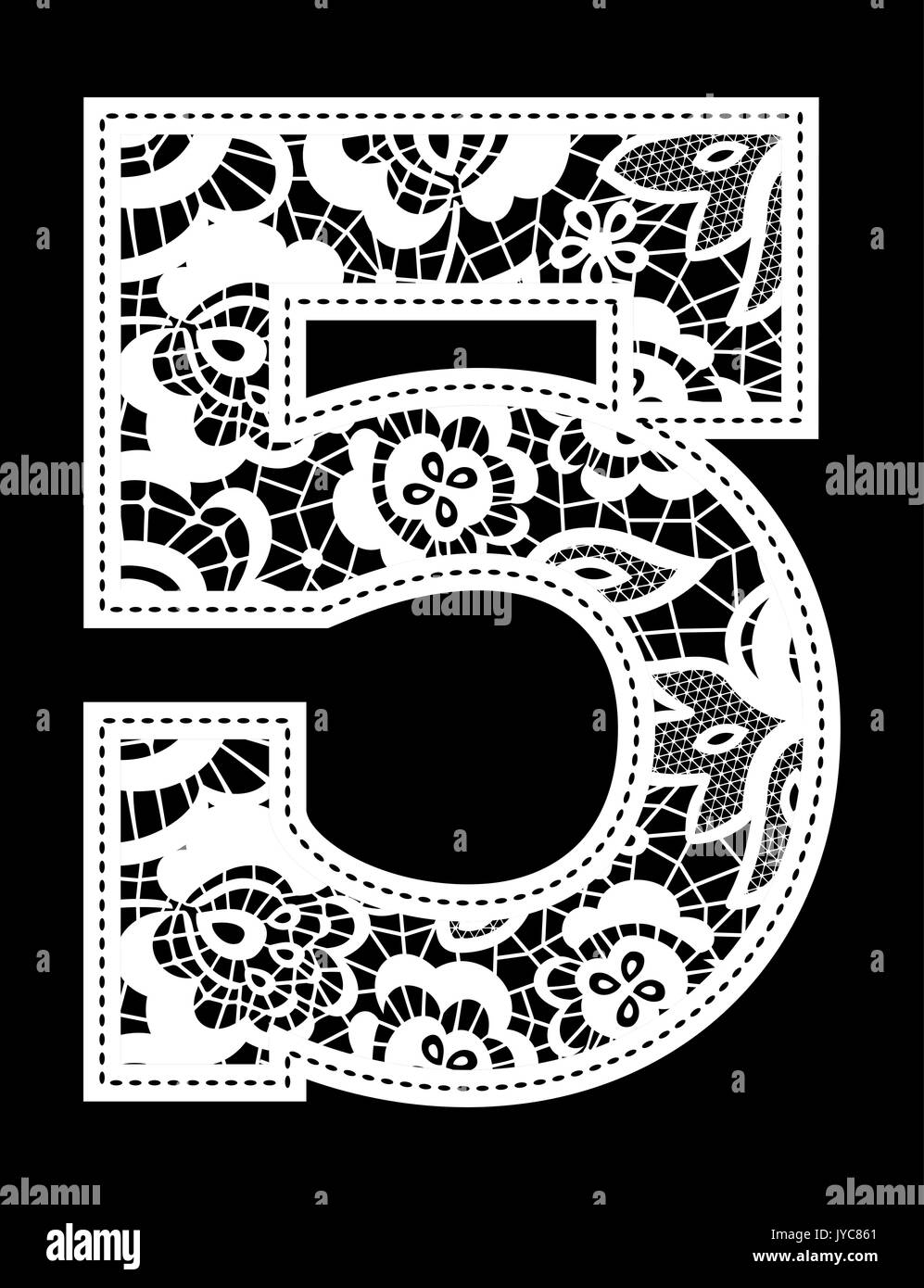 кружево гипюр. кружева на прозрачном фоне. вологодское кружевоплетение вологодское кружево. бельгийское кружево дюшес. кружево число.