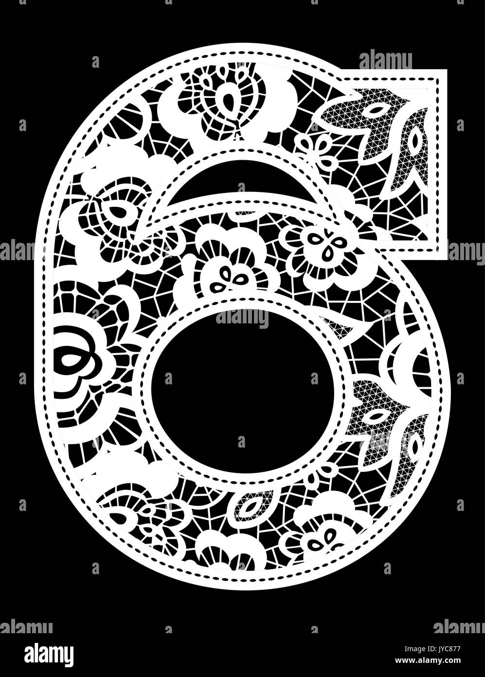 Кружева число. Елецкое коклюшечное кружево. Кружева число. Кружево чёрное. Кружевное число 13.