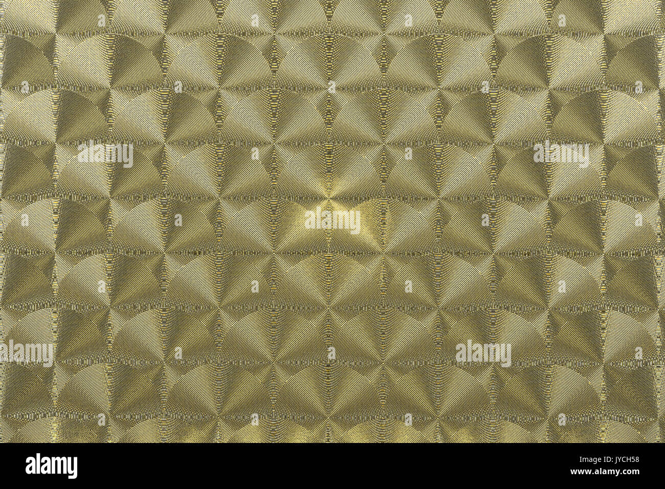 Abstract glow golden background hi-res stock photography and images - Alamy