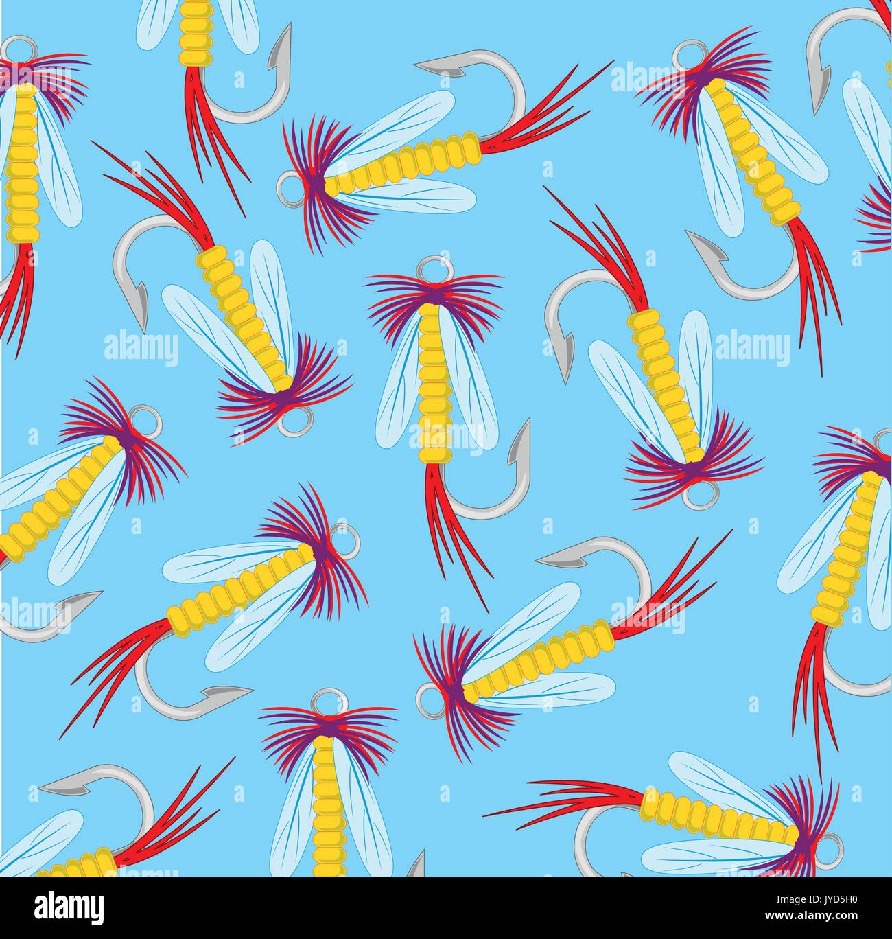 Gnat Vector Gnat Stock Vector Images - Alamy