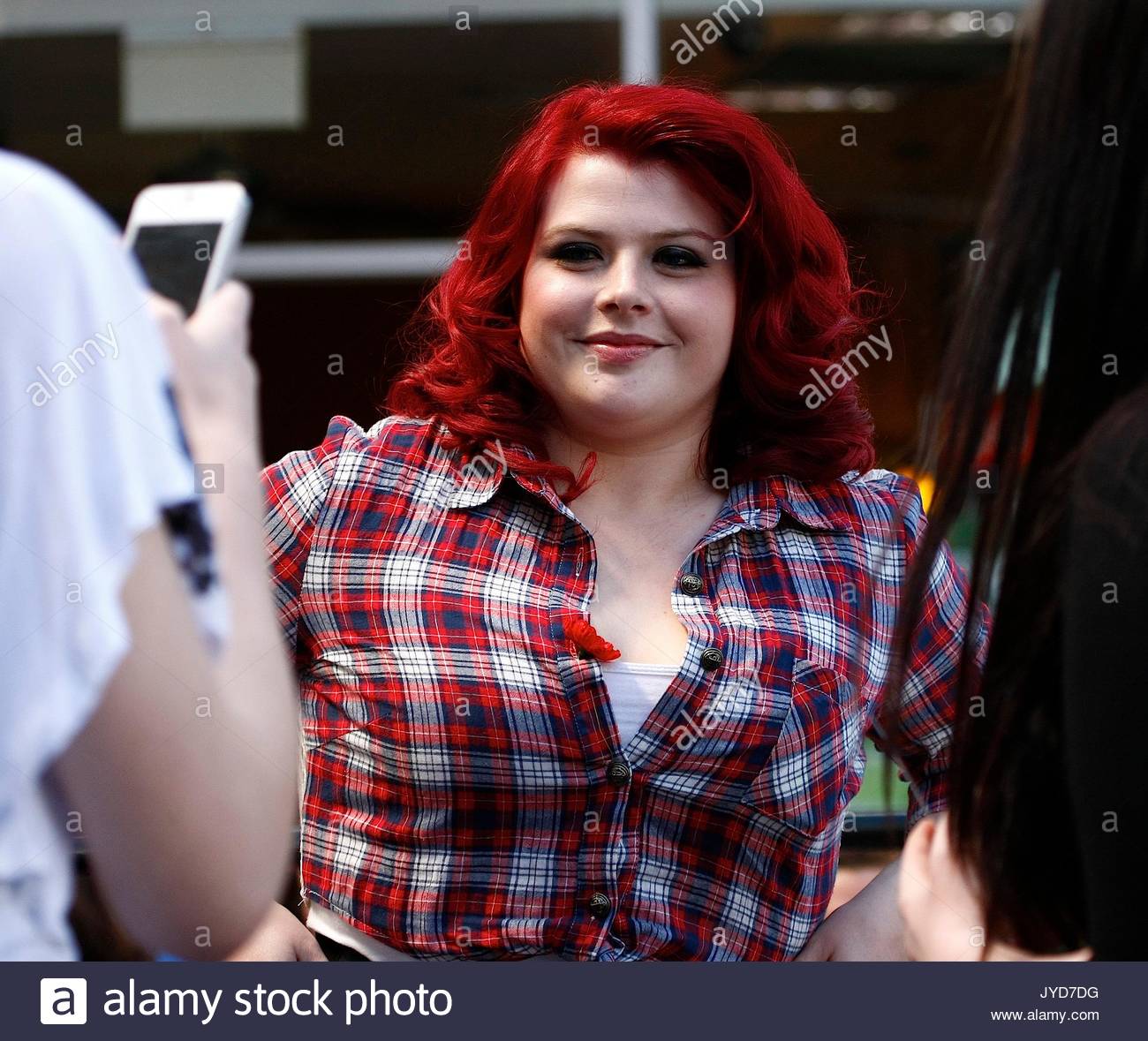 2019 year - Melissa Bergland 2019 year