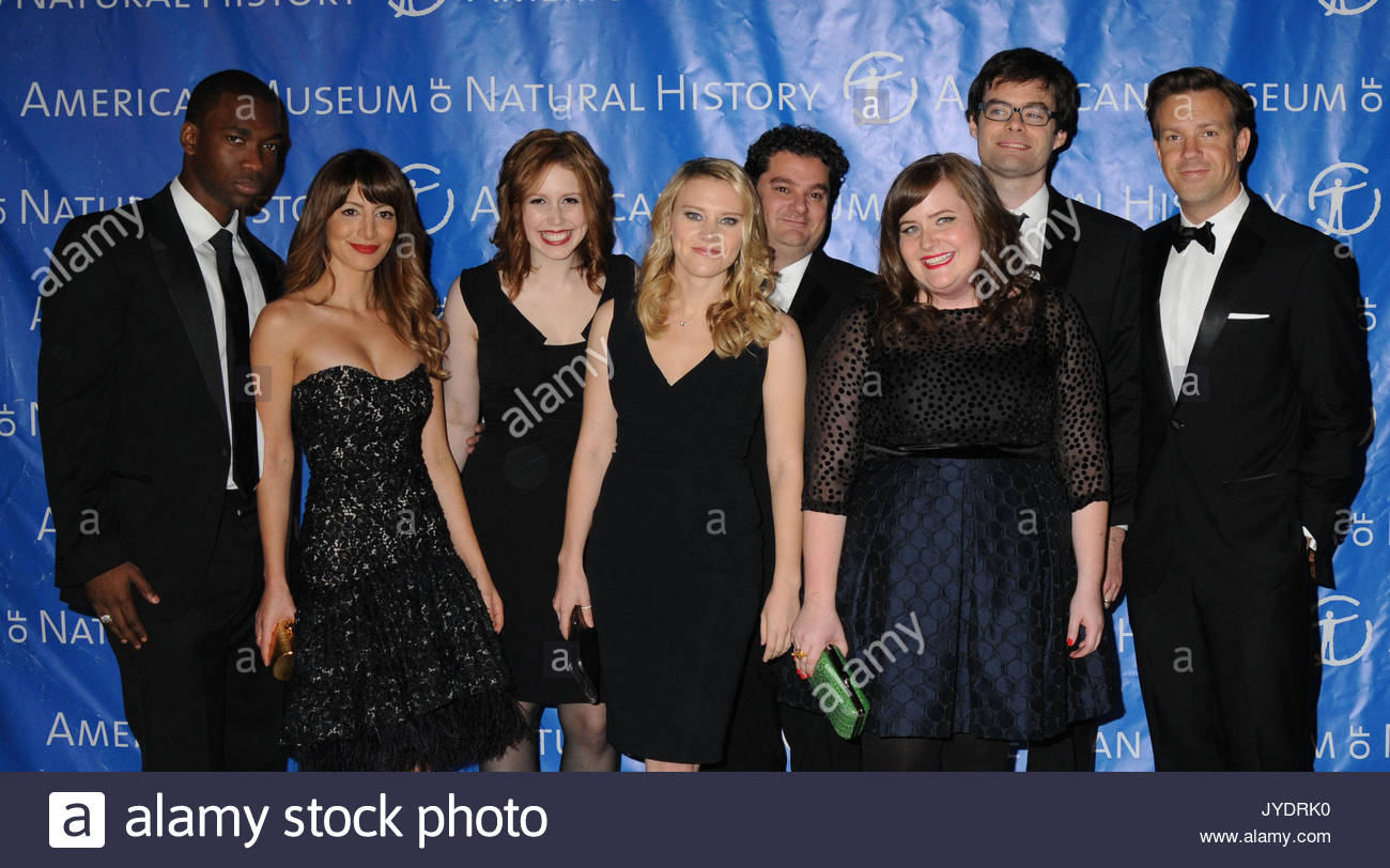 Nasim pedrad dating kate mckinnon