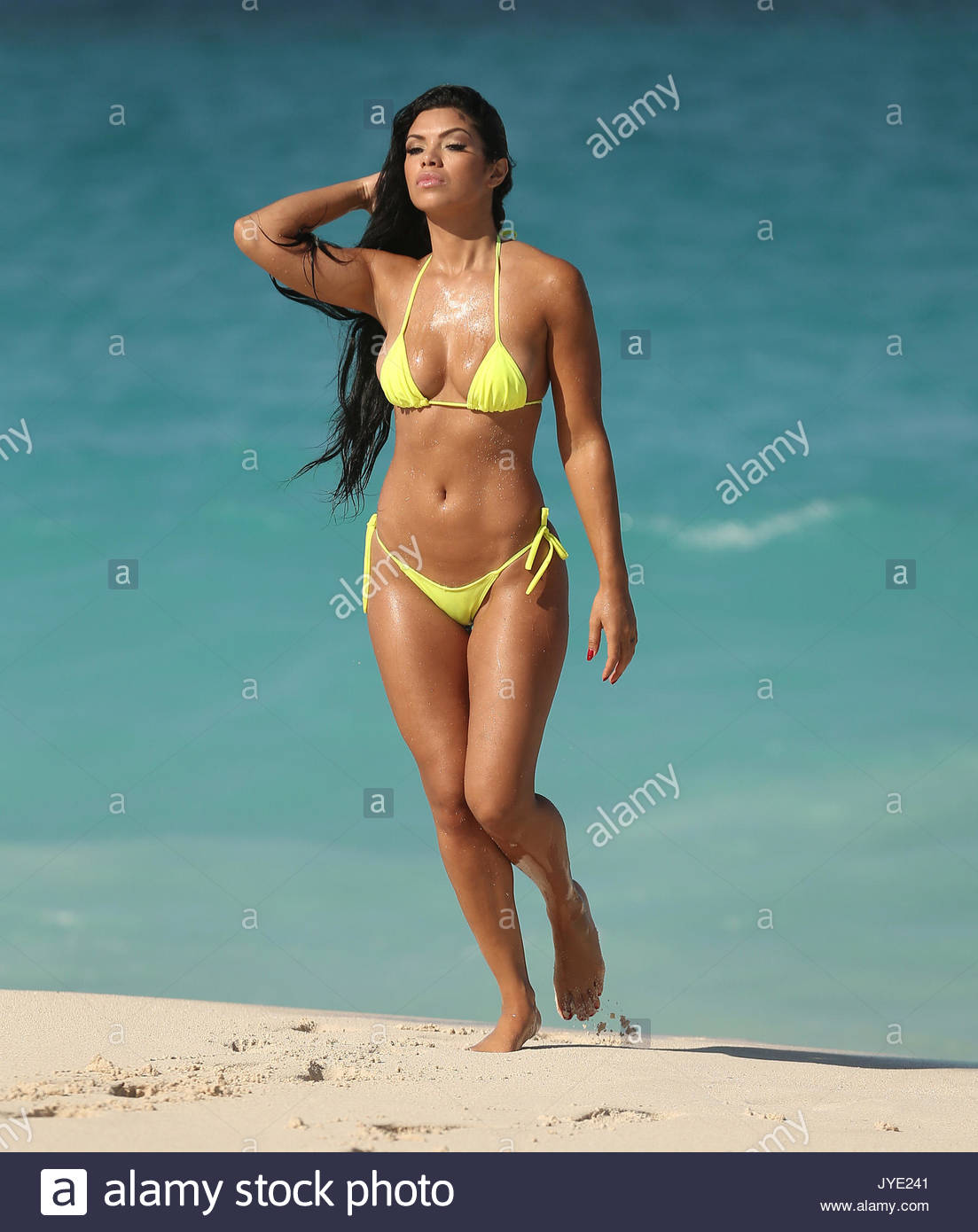 Suelyn Medeiros naked (74 foto), pics Selfie, Snapchat, swimsuit 2018