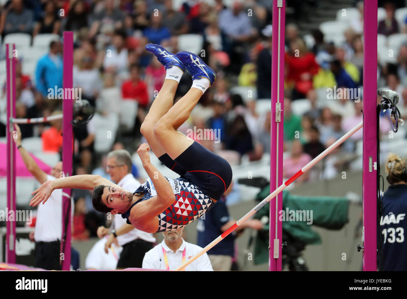 Bastien Stock Photos Bastien Stock Images Page 3 Alamy