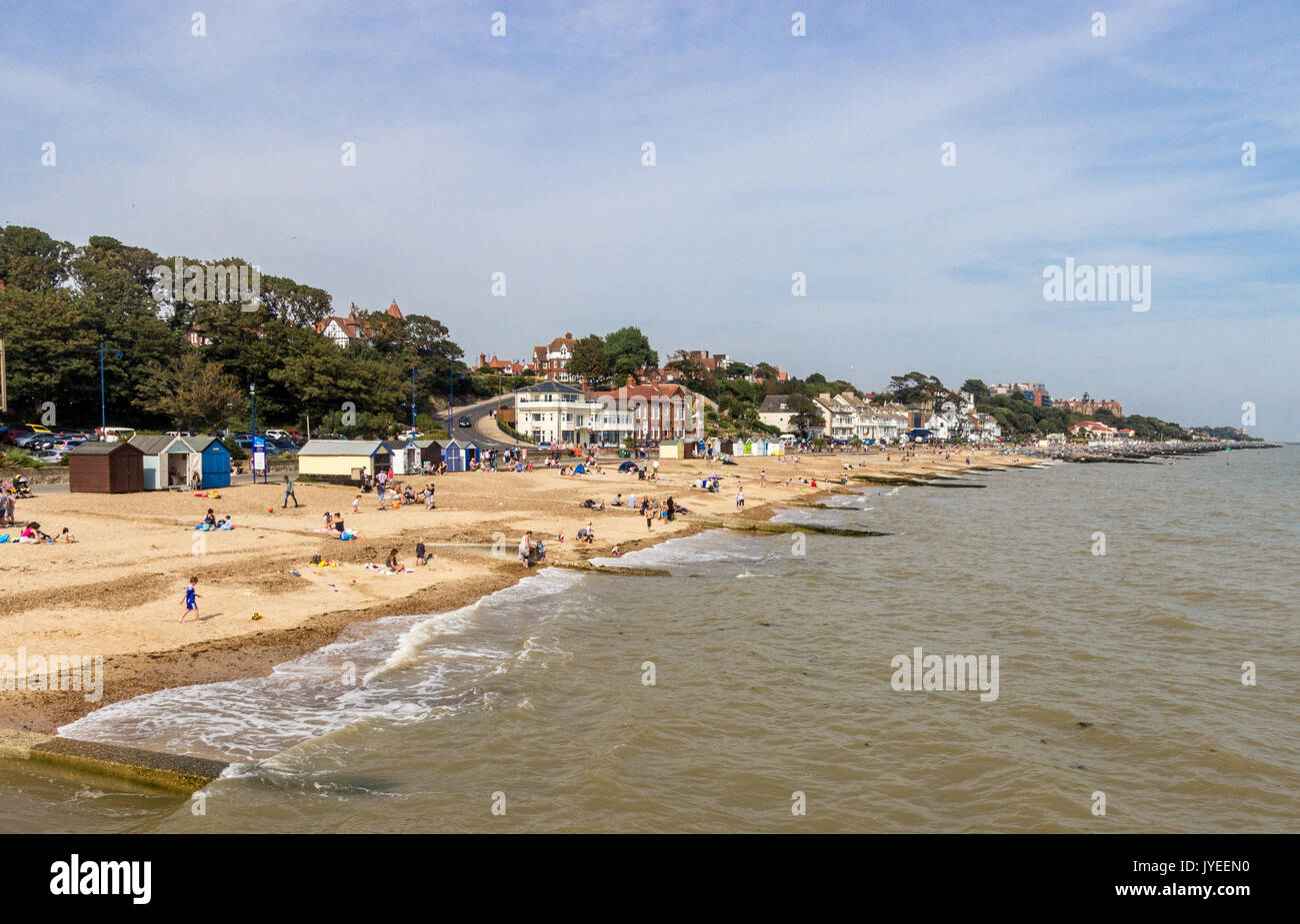 Felixstowe Beach Hi res Stock Photography And Images Alamy felixstowe-beach-hi-res-stock-photography-and-images-alamy