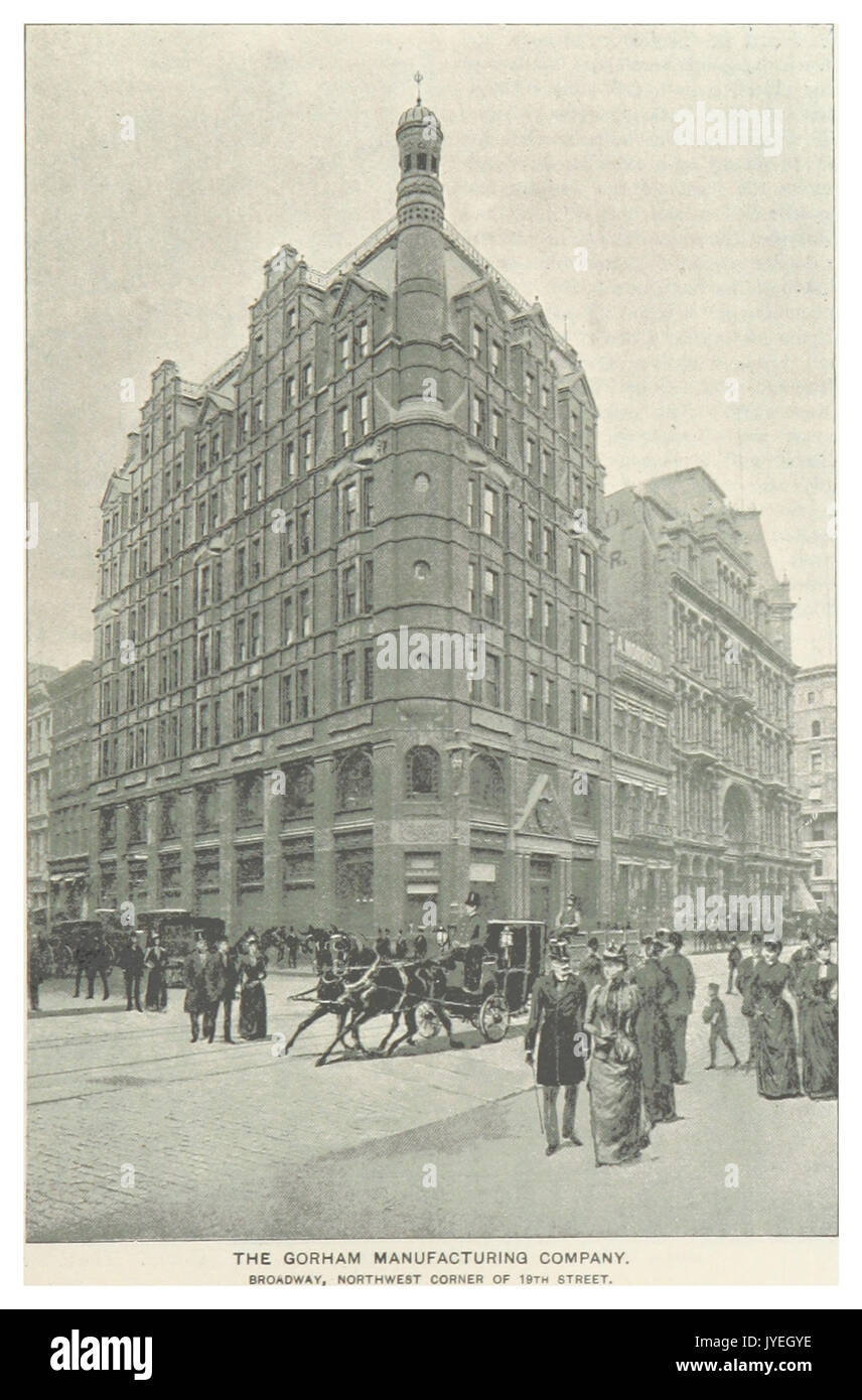 Map of gorham hires stock photography and images Alamy