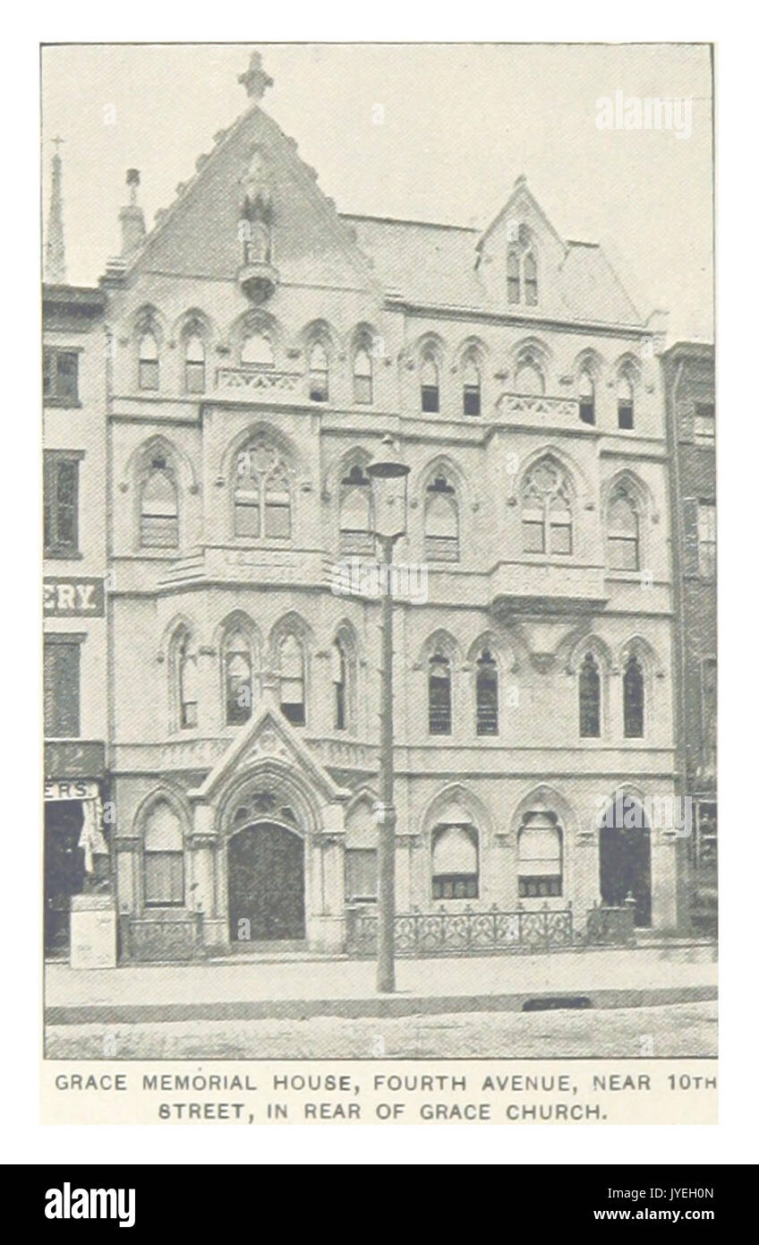 Fourth building Cut Out Stock Images Pictures Alamy