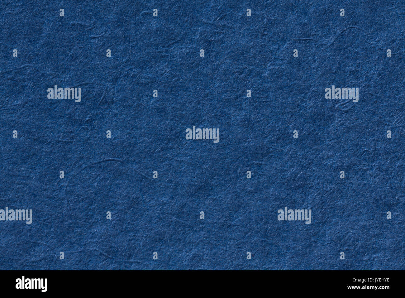 Abstract blue background texture. High resolution photo. Stock Photo