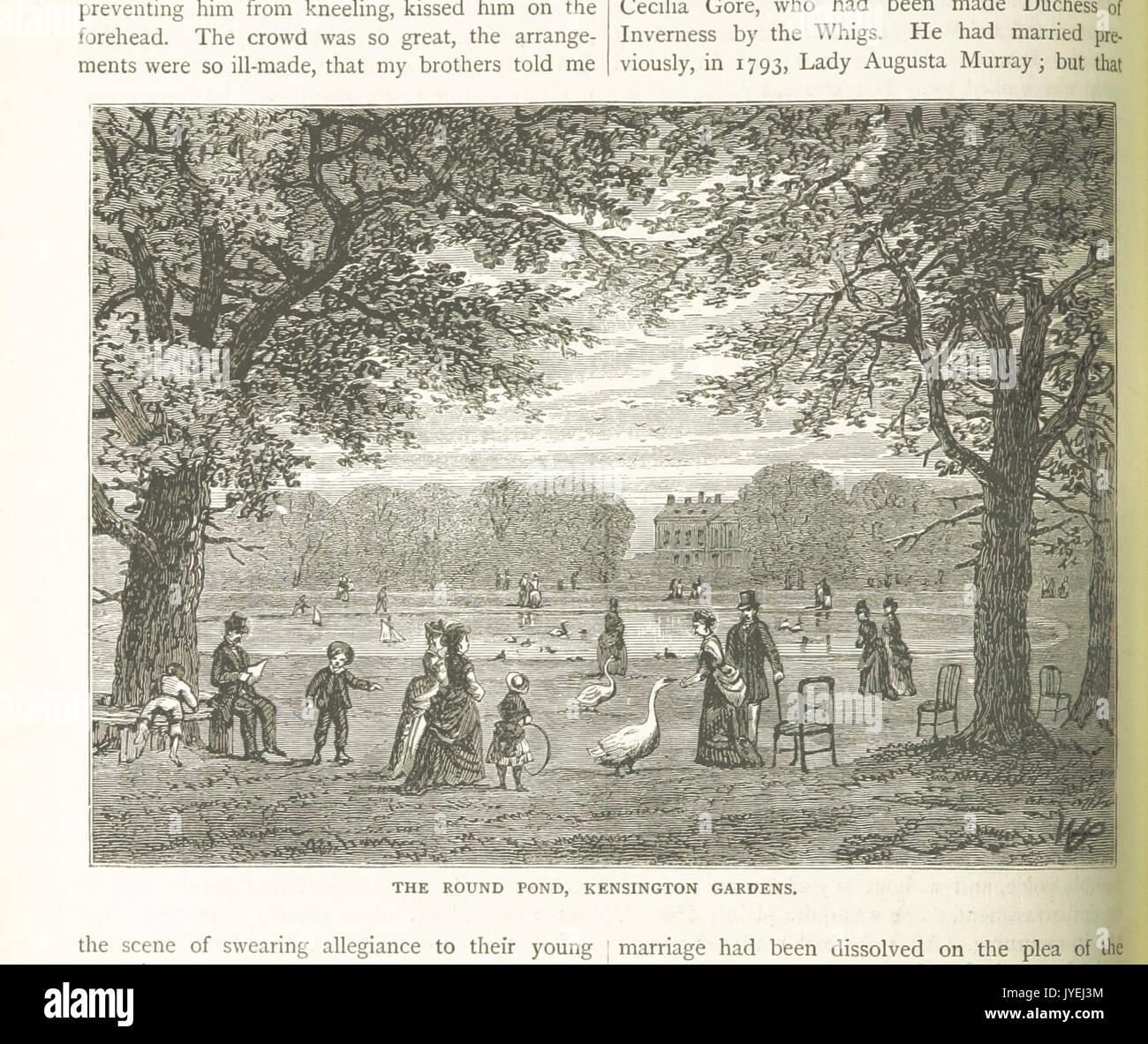 Old london map 1800s hi-res stock photography and images - Alamy
