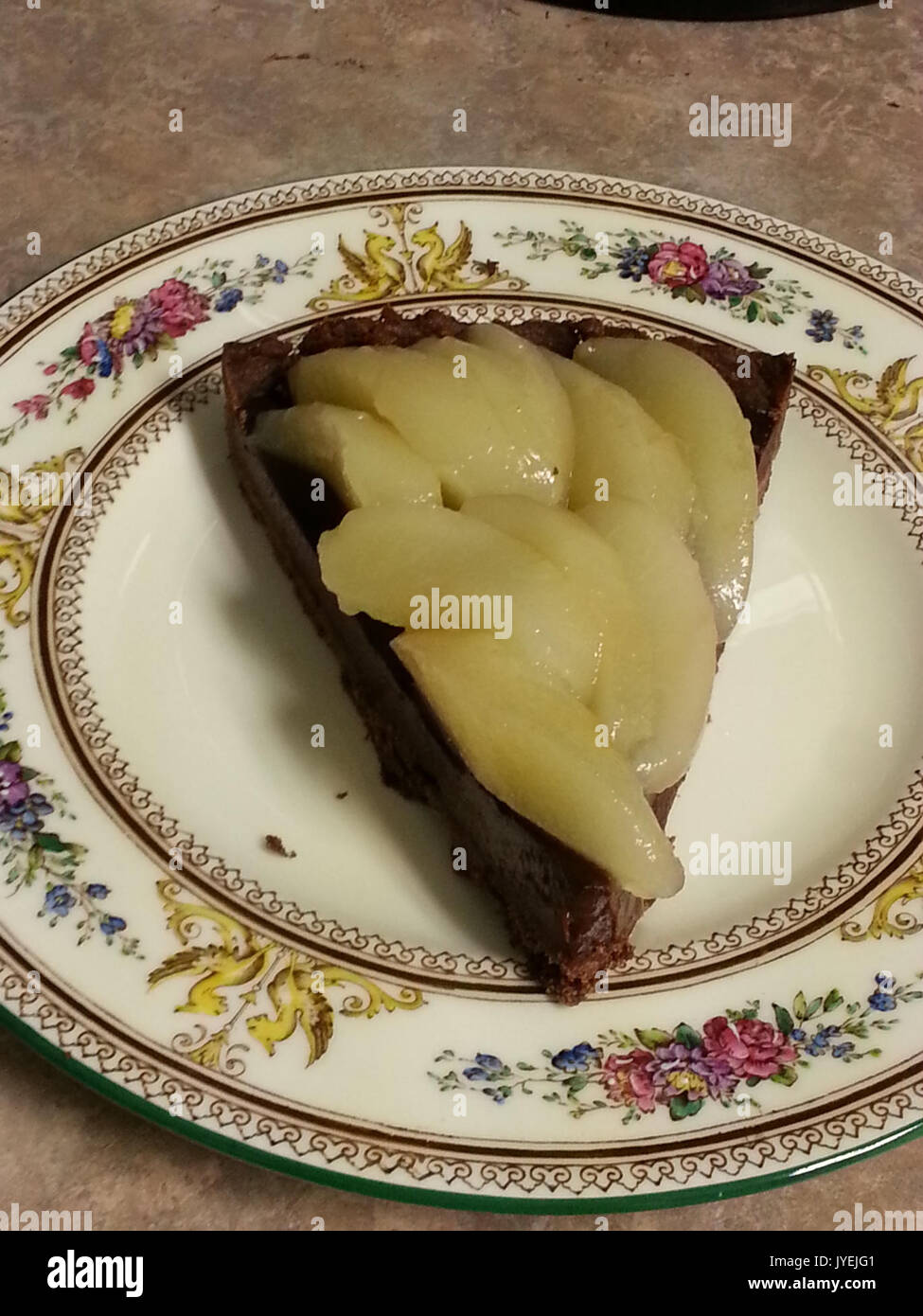 Slice of heaven hires stock photography and images Alamy