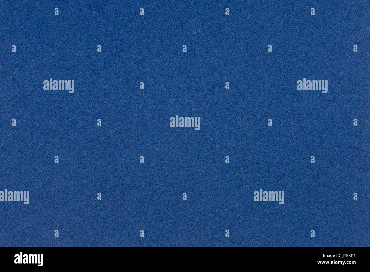 Blue paper texture for background, detailed structure. High quality ...