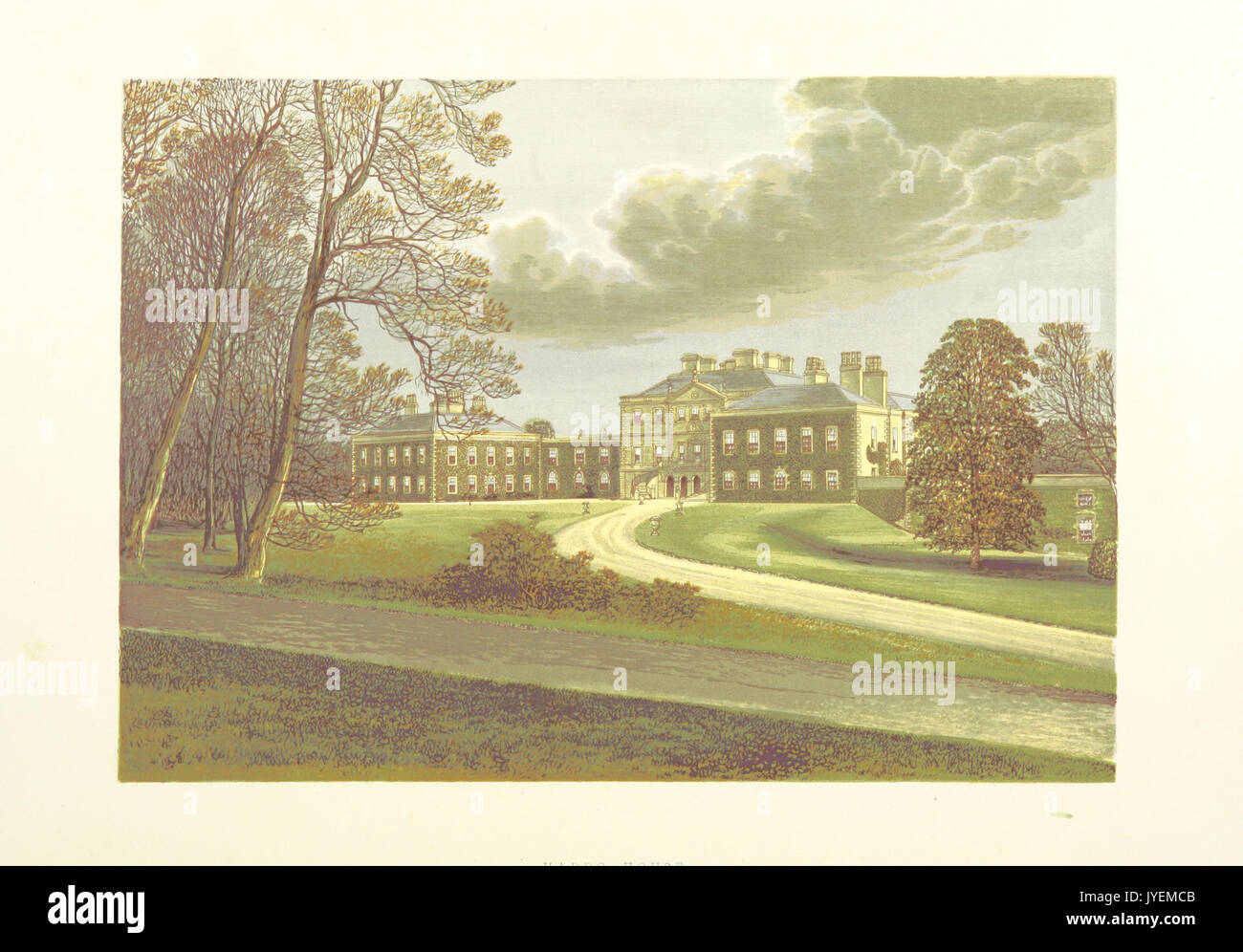 Jessica \u0026 Lewis | Drumtochty Castle Wedding — Patrick Alexander Weddings, image size:1300x996