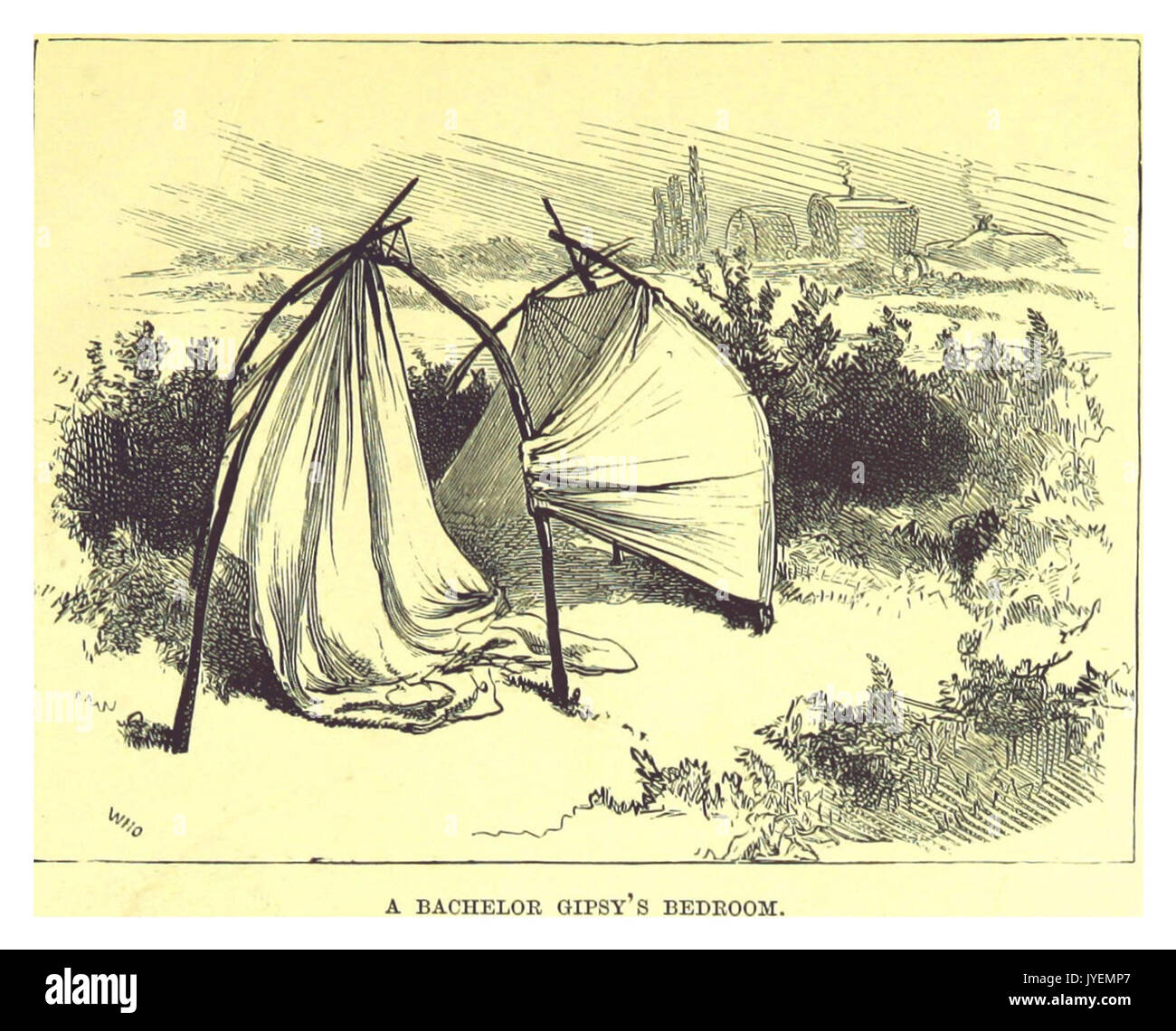 1880s room hi-res stock photography and images - Alamy