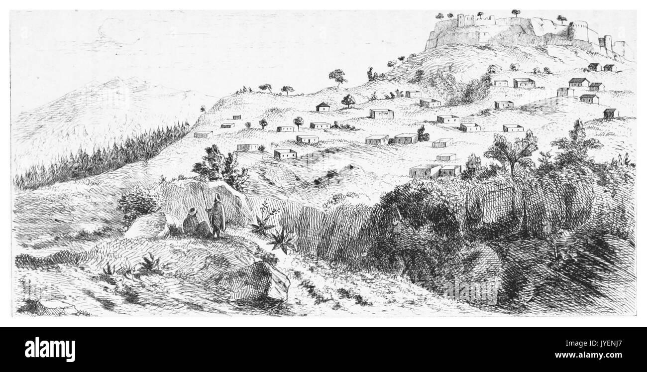 Lampron hires stock photography and images Alamy