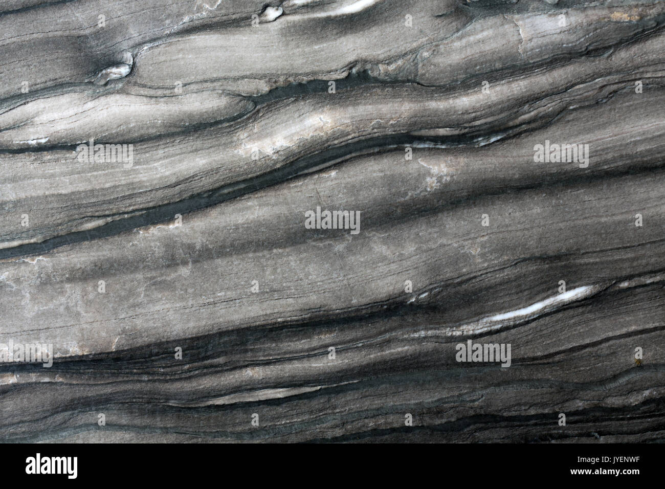 Luxury gray marble. Abstract natural background. High resolution photo. Stock Photo