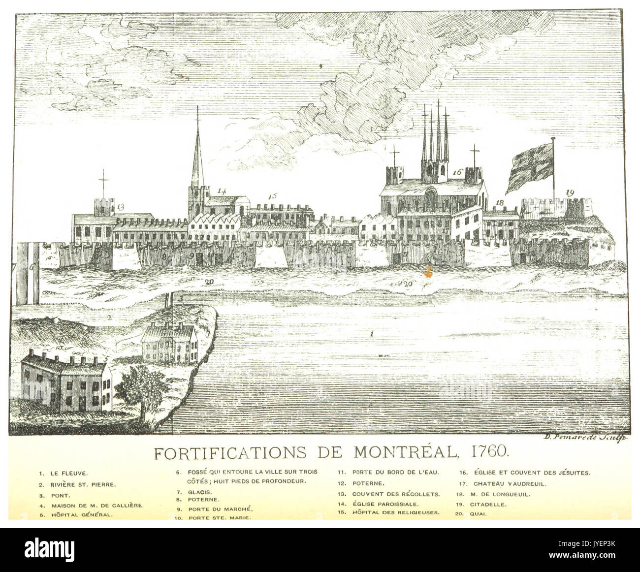 Done with slavery - The black fact in Montreal, 1760-1840  By Frank Mackey main image 0