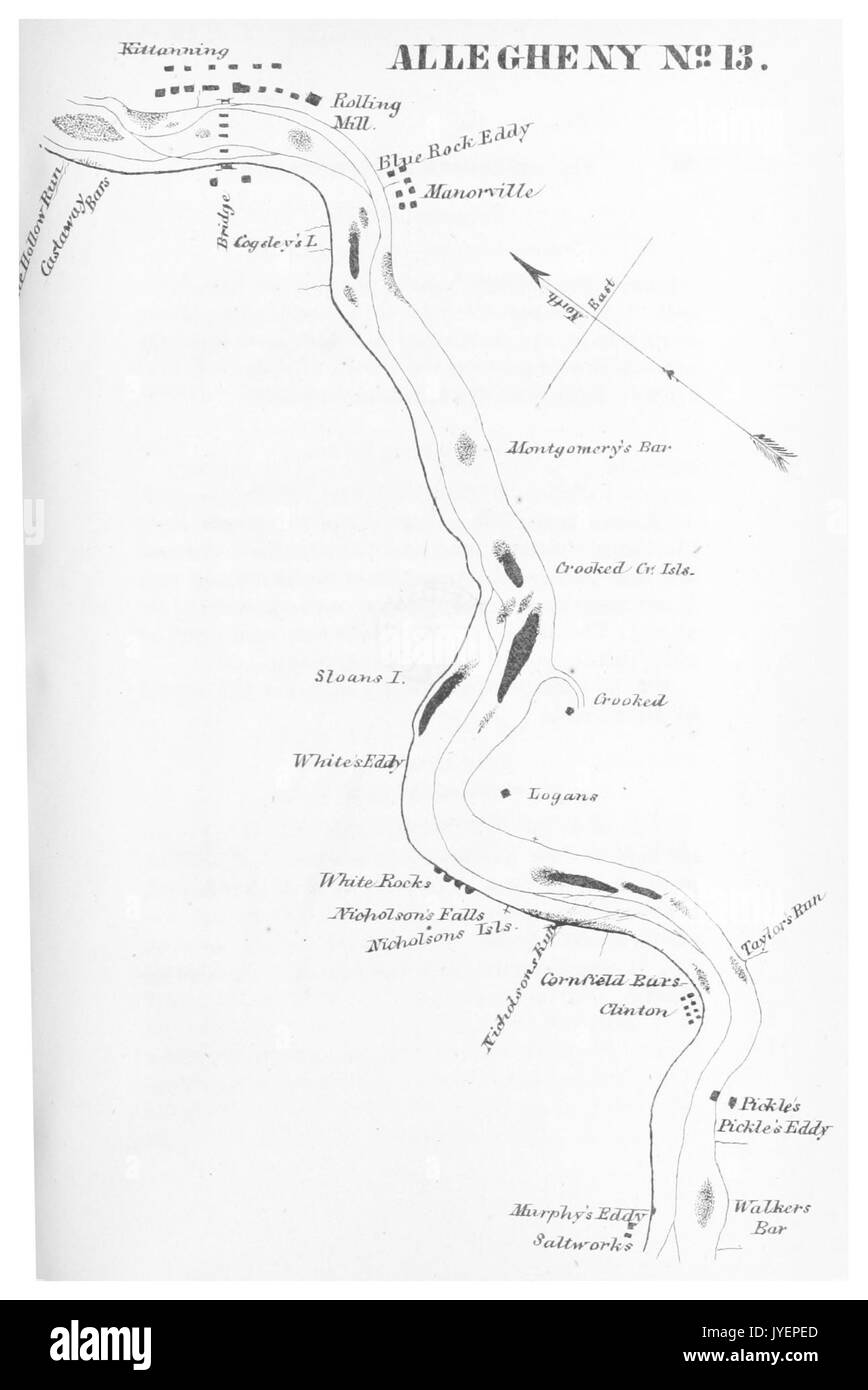 River map hires stock photography and images Alamy