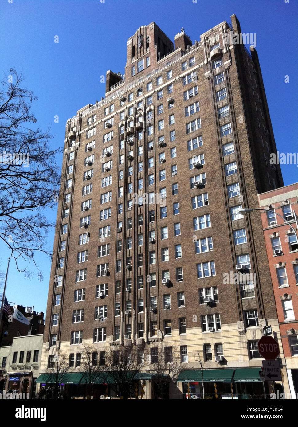 45 Christopher St NYC Stock Photo Alamy 45-christopher-st-nyc-stock-photo-alamy