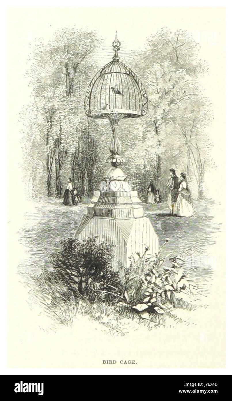 Nyc architectural landmarks Cut Out Stock Images Pictures Alamy