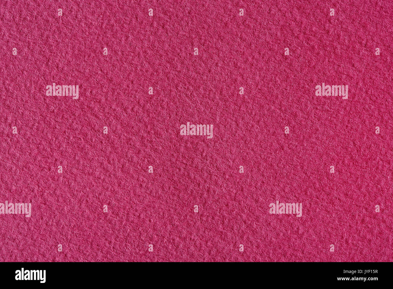 Purple paper texture. Background. High resolution photo Stock Photo - Alamy