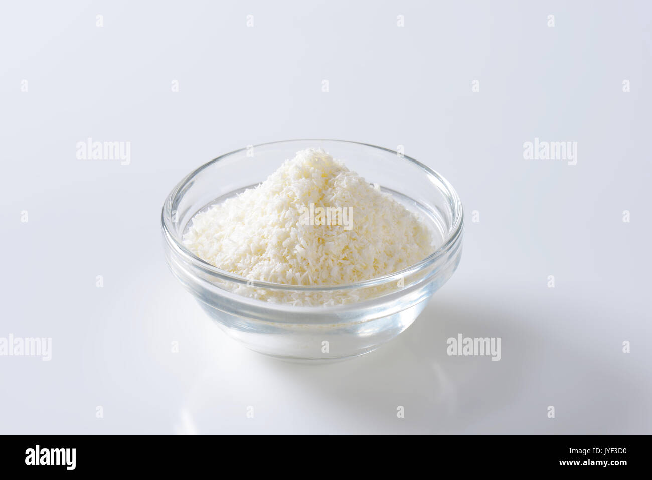 Dried Coconut Stock Photos & Dried Coconut Stock Images Alamy