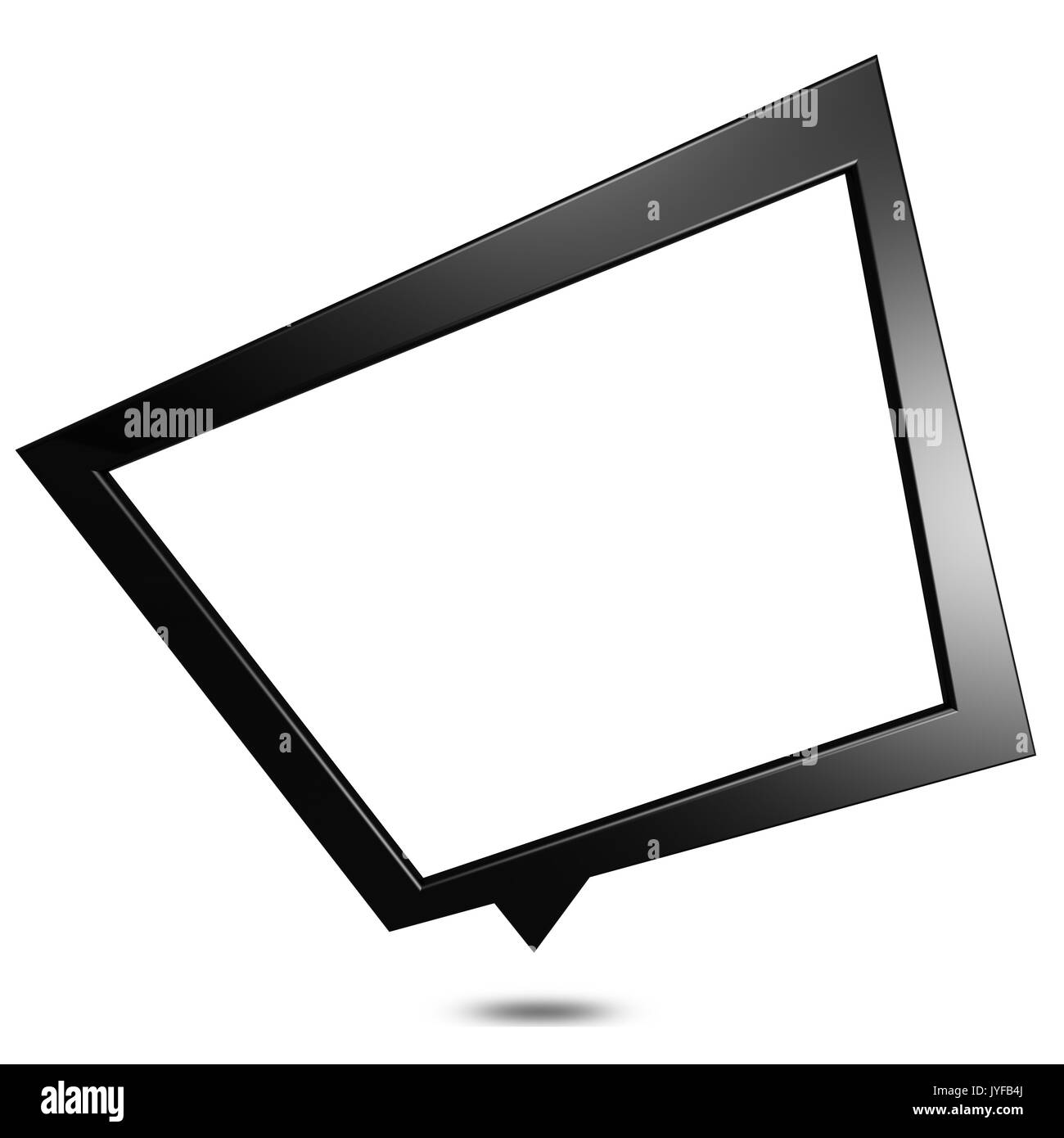 Bubble painting Black and White Stock Photos & Images - Alamy