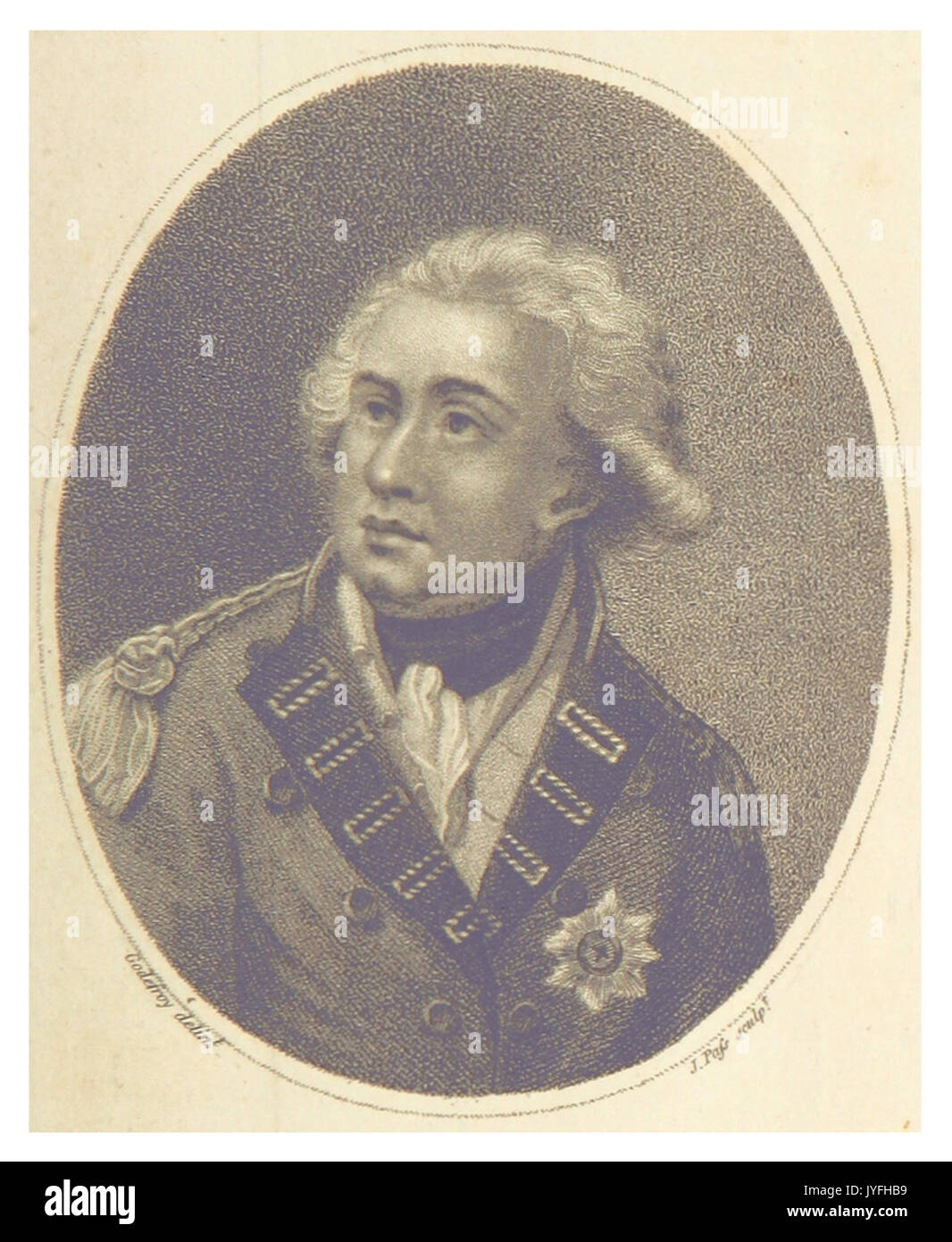 P7 421 Hi res Stock Photography And Images Alamy