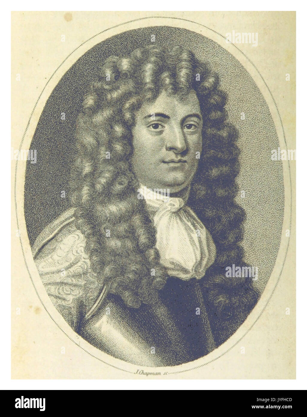 MANTE(1800) p3.228 ADMIRAL EDWARD DE SPRAGGE Stock Photo Alamy