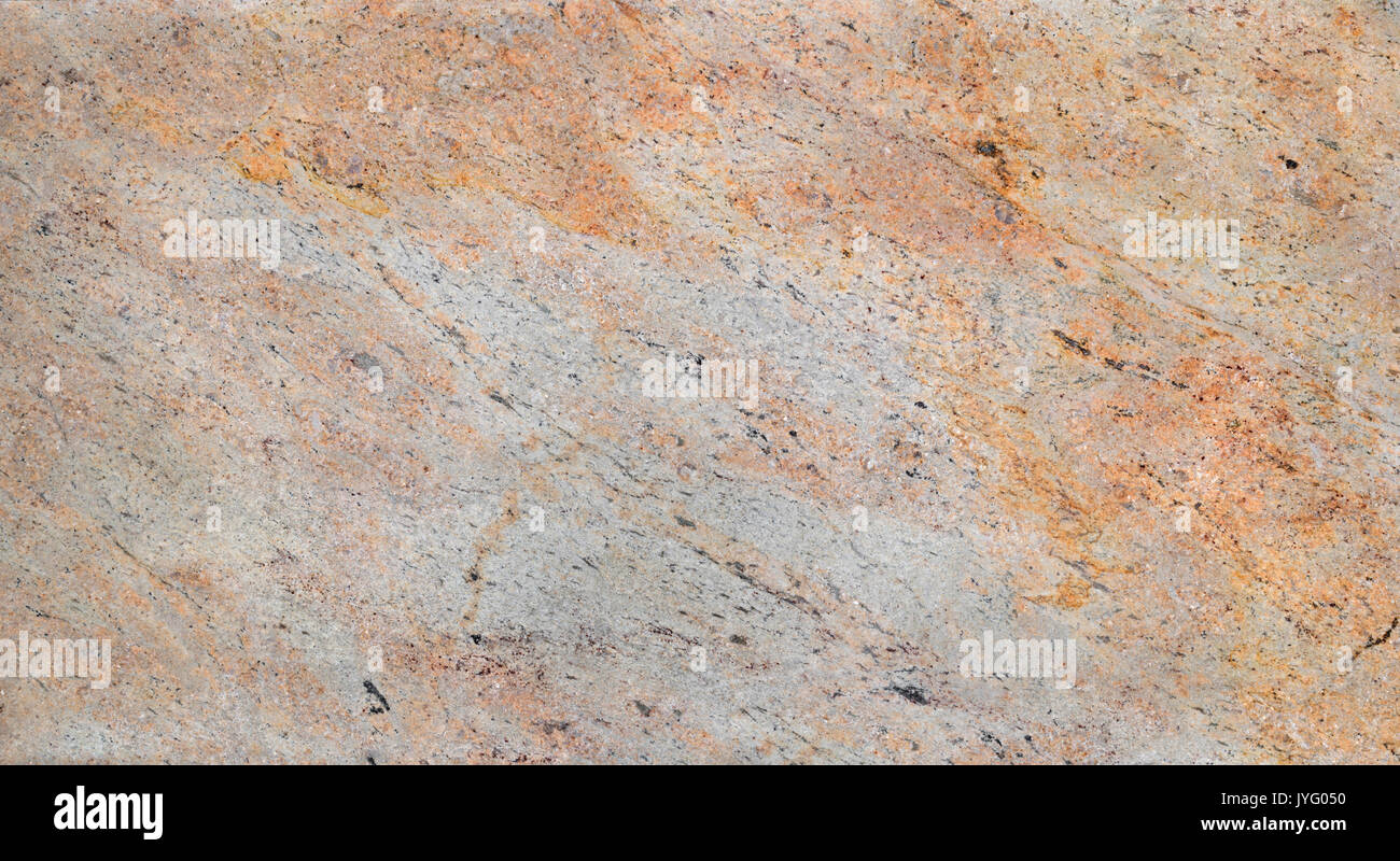granite decorative stone background beautiful design structure Stock