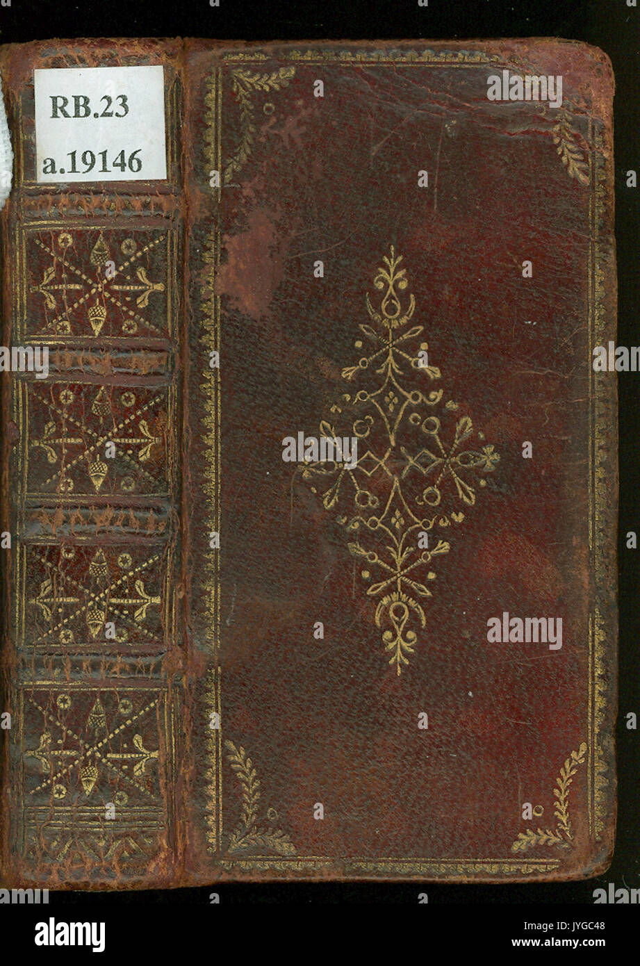 A Commentary upon the Acts of the Apostles chronicall and criticall ...
