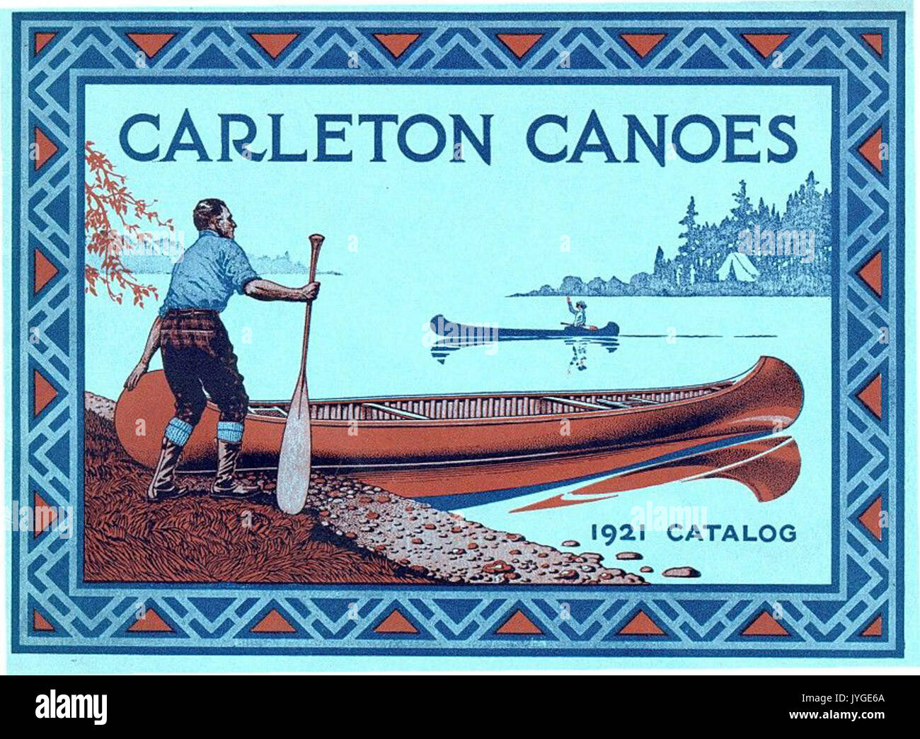 1921 catalog hires stock photography and images Alamy