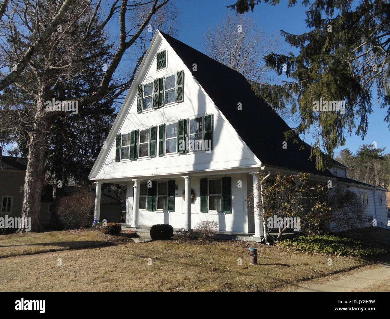 Brimfield hires stock photography and images Alamy