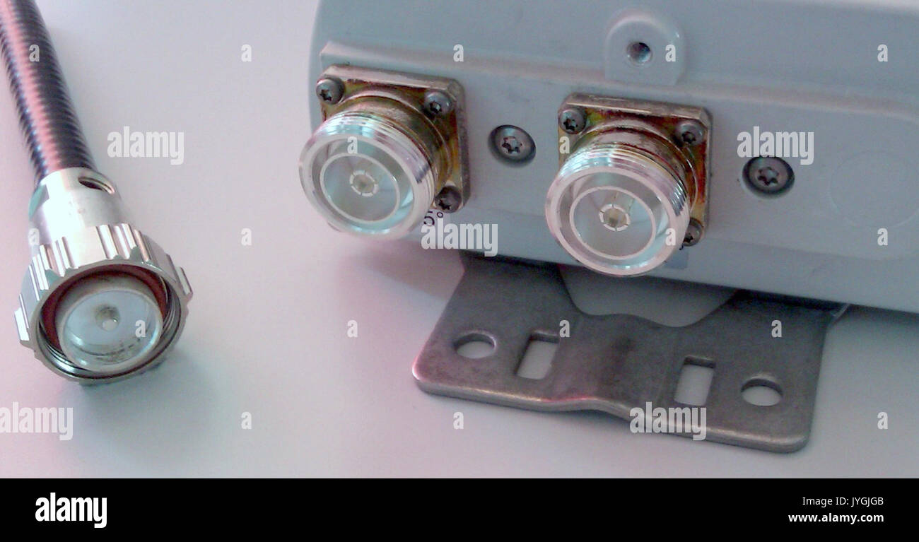 Connector cover hi-res stock photography and images - Alamy