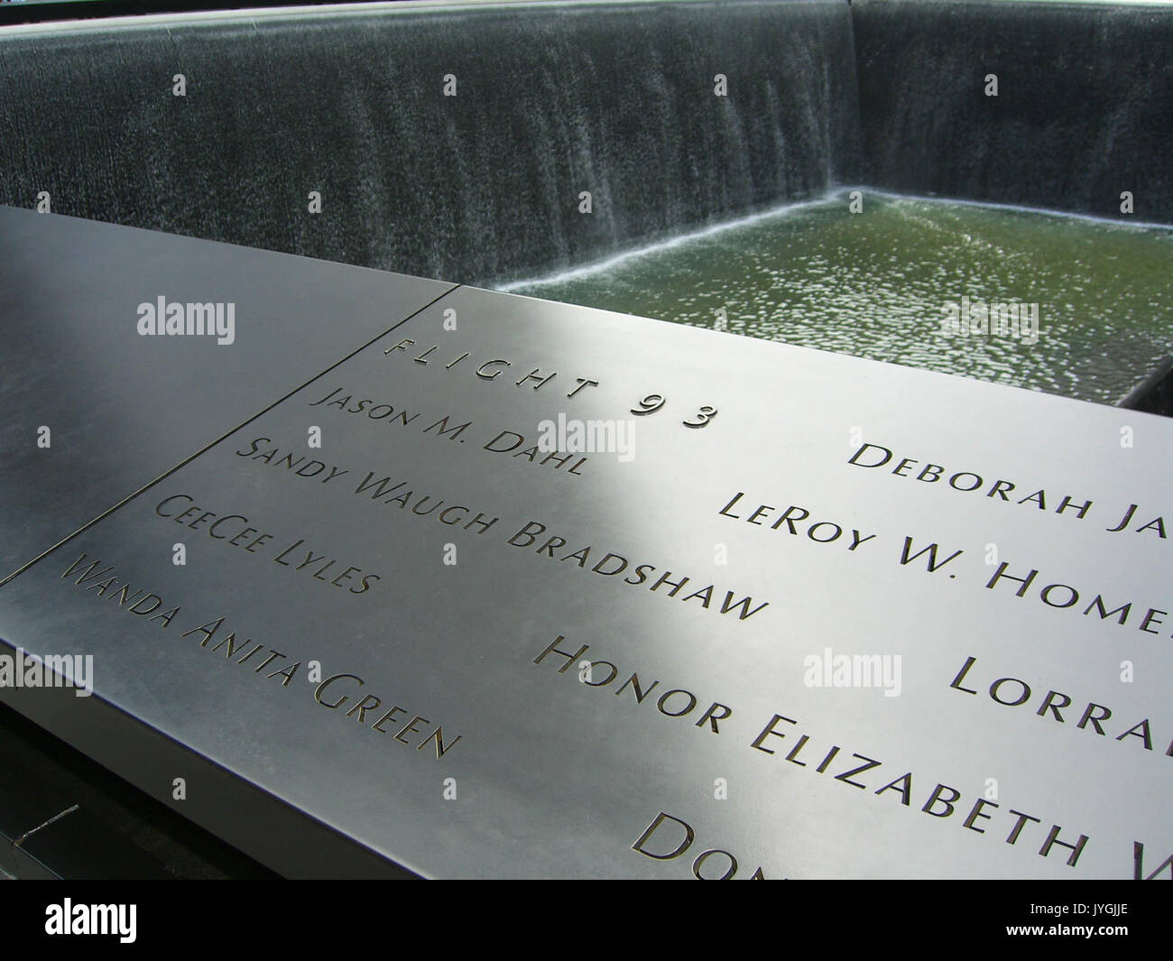 Memorializing Definition Memorializing the bravery hi-res stock photography and images - Alamy